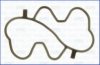 NISSA 140332Y001 Gasket / Seal